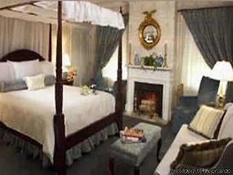 Hotel Henry Venetië